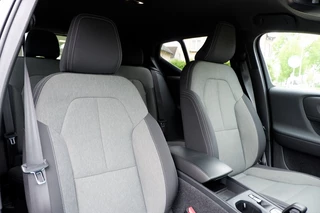 Volvo XC40 - afbeelding nr 16