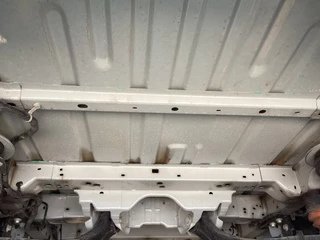 Ford Transit Custom Ford Transit Custom 300 2.0 TDCI 150 pk L2 Limited BPM VRIJ! Garantie tot 3-28'/ LED/ Adapt.Cruise/ Navi/ Stuurverw./ Stoelverw./ Carplay/ Camera/ PDC/ LMV/ Climate/ Trekhaak - afbeelding nr 34
