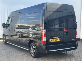 Renault Master - afbeelding nr 31
