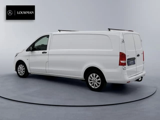 Mercedes-Benz Vito - afbeelding nr 27