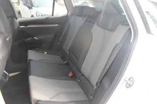 Škoda Enyaq iV Skoda Enyaq iV 60 - afbeelding nr 29