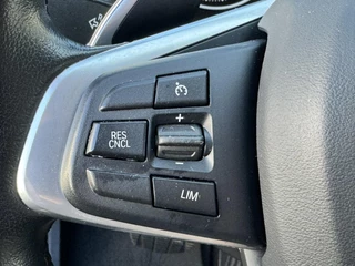 BMW X1 BMW X1 xDrive20i Executive Cruise control Climate control Trekhaak Dealeronderhouden Audio - afbeelding nr 5