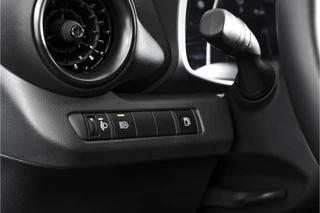 Toyota C-HR | Dig.Cockpit | 12,3