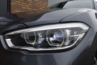 BMW 1 Serie - afbeelding nr 8