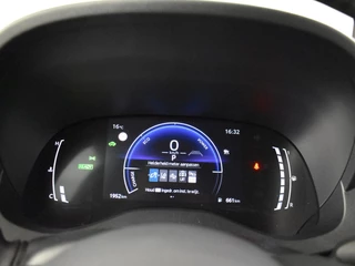 Toyota Yaris Cross Toyota Yaris Cross 1.5 Hybrid 115 Style | Facelift | Stuur en Stoelverwarming - afbeelding nr 17