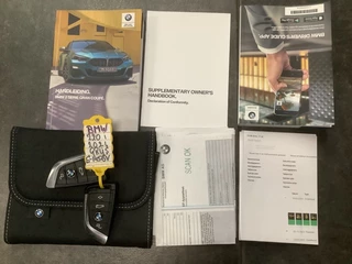 BMW 2 Serie - afbeelding nr 24
