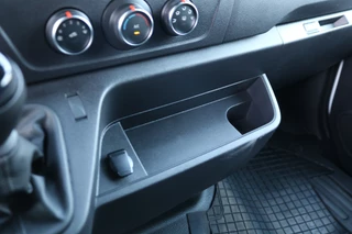 Renault Master - afbeelding nr 34