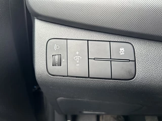 Hyundai i10 - afbeelding nr 20