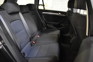 Volkswagen Passat CAMERA/NAVI/MASSAGE - afbeelding nr 20