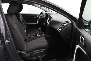 Kia Ceed Sportswagon Kia Ceed Sportswagon 1.0 T-GDi DynamicLine | Navi | Climate | - afbeelding nr 19