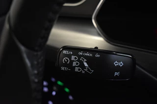 Škoda Superb VIRTUAL/NAVI/TREKHAAK - afbeelding nr 24