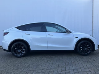 Tesla Model Y - afbeelding nr 54