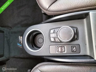 BMW i3 BMW i3 S Executive Edition 120Ah 42 kWh - afbeelding nr 21
