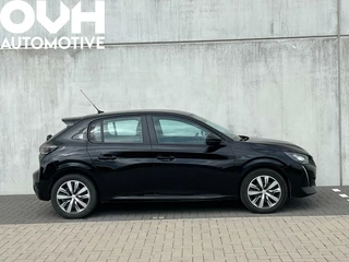 Peugeot 208 Peugeot 208 1.2 - automaat - camera - CarPlay / Android - afbeelding nr 8