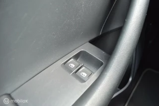 Škoda Rapid Skoda Rapid 1.2 TSI Edition AUTOMAAT | Navi |Trekhaak - afbeelding nr 16