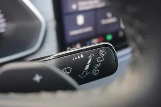 Škoda Octavia Škoda Octavia Combi 150PK AUTOMAAT ADAPTIVE | WINTERPACK | CAMERA | NAVI | KEYLESS! - afbeelding nr 26