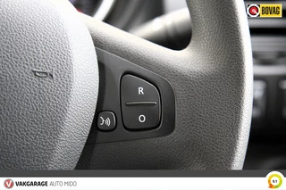 Renault Trafic - afbeelding nr 39