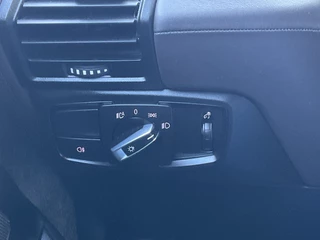 BMW i3 - afbeelding nr 47