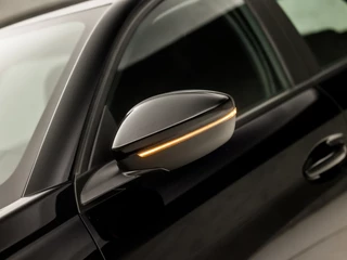 Peugeot 208 Peugeot 208 1.2 PureTech Sport (APPLE CARPLAY, GROOT NAVI, PARKEERSENSOREN, SPORTSTOELEN, LED KOPLAMPEN, LANE ASSIST, CRUISE, NIEUWSTAAT) - afbeelding nr 30
