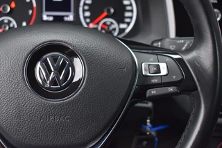 Volkswagen Polo - afbeelding nr 18