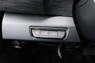Renault Trafic - afbeelding nr 26