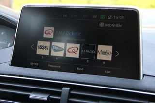 Peugeot 3008 Peugeot 3008 1.6 BlueHDi Blue Lease Executive - afbeelding nr 15