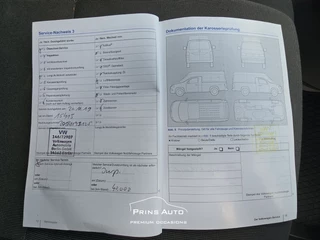 Volkswagen Crafter |CAMERA|VOLL. ONDERH|POSTNL|DHL|PAKKET| 2988 - afbeelding nr 26