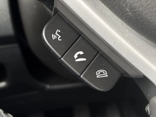 Suzuki Vitara Suzuki Vitara 1.4 Boosterjet Select Smart Hybrid | Trekhaak | Sidebars | - afbeelding nr 21