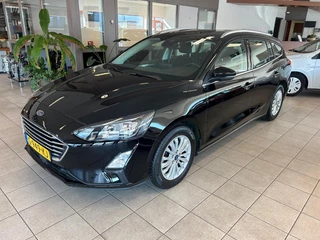 Ford Focus - 137720046-0