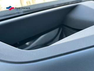 BMW X5 BMW X5 XDrive50e M STOELEN SKYLOUNGE PANO MASSAGE TREKHAAK - afbeelding nr 26