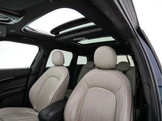 MINI Countryman MINI Countryman Mini 2.0 Cooper S E ALL4 Chili Aut. *PANO | HARMAN-KARDON | LEDER | LED | NAVI | HEAD-UP | 19
