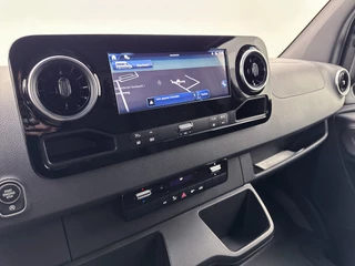 Mercedes-Benz Sprinter - afbeelding nr 7
