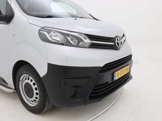 Toyota ProAce - afbeelding nr 31