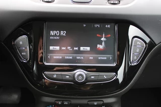 Opel Corsa - afbeelding nr 7
