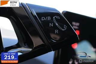 Volkswagen ID.3 Volkswagen ID.3 Life 58 kWh - afbeelding nr 39