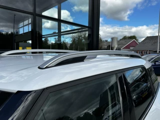 MINI Countryman Mini Countryman 1.5 One | Navi | Cruise | Dakrails - afbeelding nr 25