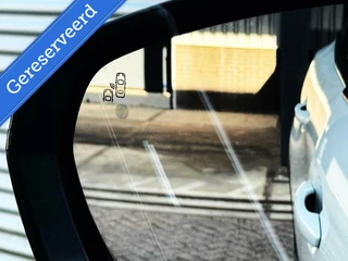 Peugeot 3008 Peugeot 3008 1.2 PureTech Allure /Leder/Camera/Automaat/Led/Massagestoelen/Apple Carplay/Cruise Control/131PK /stoelverwarming - afbeelding nr 19