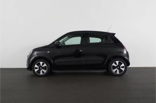 Renault Twingo Renault Twingo 1.0 SCe Collection > Airco/Bluetooth/Goed onderhouden! - afbeelding nr 15