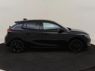 Opel Corsa - afbeelding nr 10