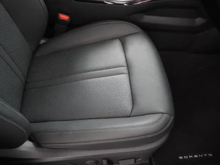 Kia Sorento - Navigatie - Lederen bekleding - 360 gr. camera - Elektr. stoelen - LED koplampen - Fabrieksgarantie tot 07-2031 - afbeelding nr 26