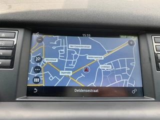 Land Rover Discovery Sport - afbeelding nr 38