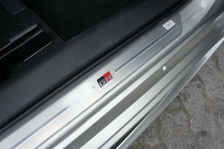 Toyota Corolla Touring Sports Toyota Corolla Touring Sports 2.0 Hybrid GR-Sport - afbeelding nr 21