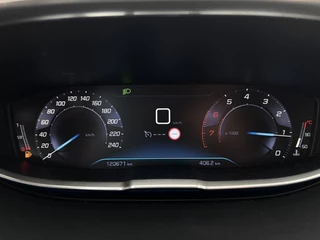 Peugeot 3008 - afbeelding nr 18