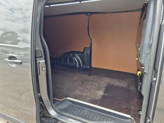 Peugeot Expert Peugeot Expert Bestel 2.0 BlueHDI 120 Long Pro - afbeelding nr 25