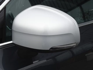 Volvo XC90 - afbeelding nr 48