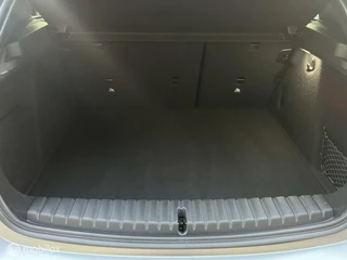 BMW 1 Serie BMW 1-serie 118i EDE M-PAKKET*LED*NAVI*SFEER*FROZEN-GREY* - afbeelding nr 24