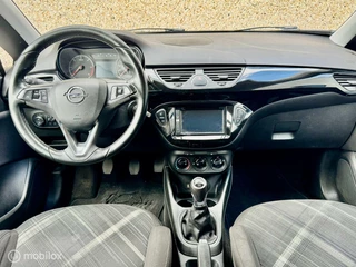 Opel Corsa Nette Opel Corsa 1.3CDTI Color Edition*Airco*Euro 6* - afbeelding nr 15