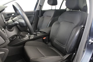 Renault Mégane Estate |Navi|Camera| - afbeelding nr 11