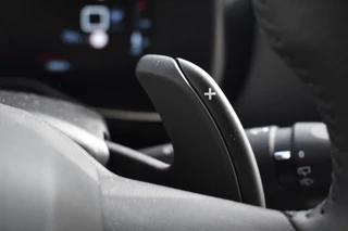 Citroën C5 Aircross Citroën C5 Aircross Hybrid 136Dcs ë-Series Navi | Airco | Alcantara interieur | Stoelverwarming| = - afbeelding nr 20