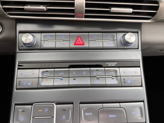 Hyundai Nexo Hyundai Nexo FCEV Plus Pack [ HYDROGENIUM ] (INCL-BTW) Aut. *PANO | LUXURY-LEATHER | NAVI-FULLMAP | ADAPTIVE-CRUISE |  FULL-LED | KEYLESS | DAB |  KRELL-AUDIO | DIGI-WIDESCREEN-COCKPIT | SURROUND-VIEW | SHIFT-PADDLES | COMFORT-SEATS | - afbeelding nr 19